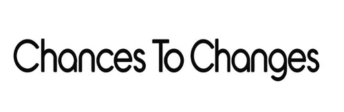 ChancesToChanges